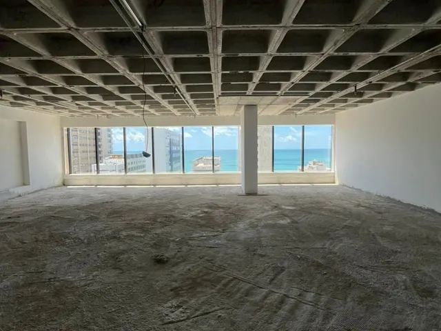 Imagem 3: Sala Comercial Sala comercial com 2 dormitórios