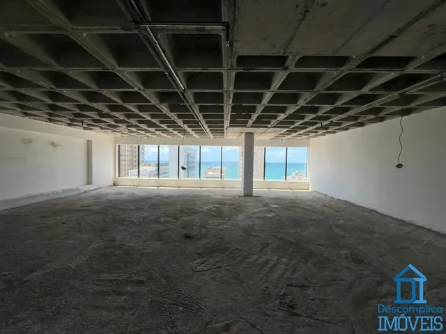 Imagem 9: Sala Comercial Sala comercial com 2 dormitórios