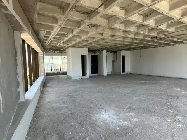 Imagem 12: Sala Comercial Sala comercial com 2 dormitórios