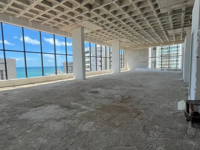 Imagem 6: Sala Comercial Sala comercial com 5 dormitórios