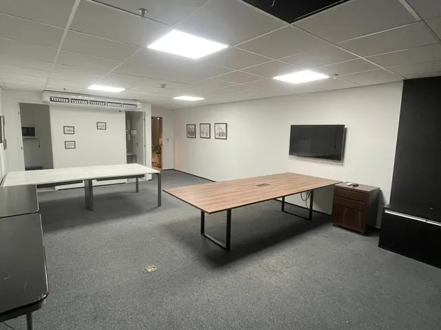 Imagem 2: Sala Comercial - 45m²
