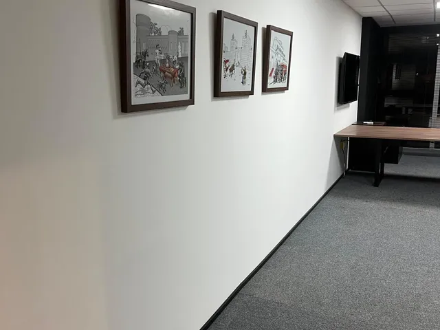 Imagem 5: Sala Comercial - 45m²