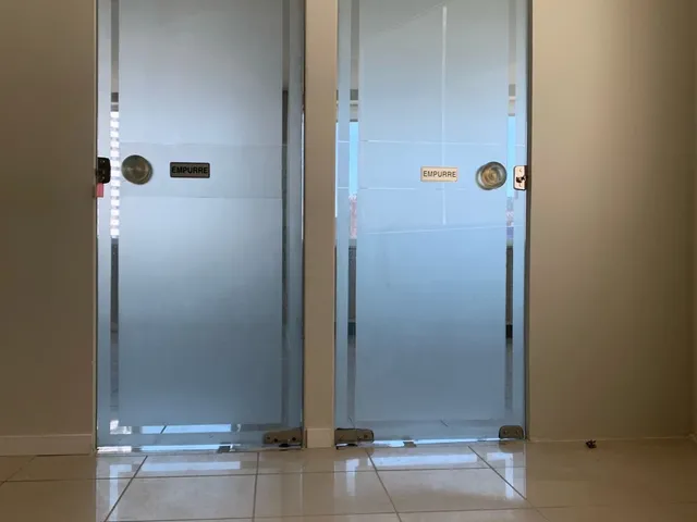 Imagem 4: Sala Comercial 72m² – Empresarial Excelsior, Boa Viagem