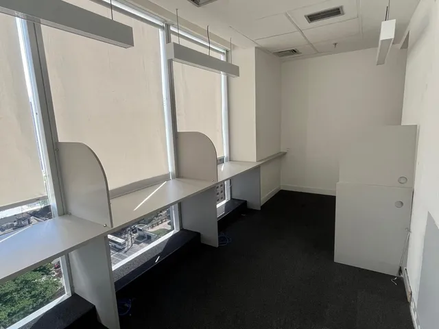 Imagem 2: Sala Comercial - 46,71m²