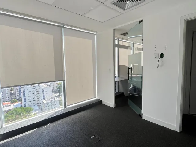 Imagem 5: Sala Comercial - 46,71m²
