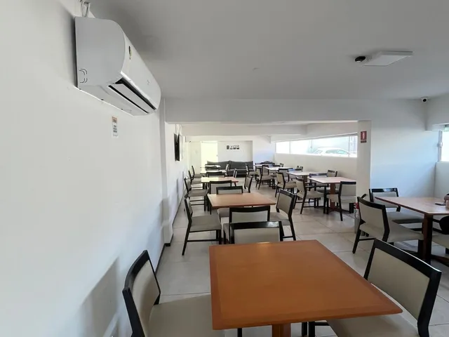 Imagem 14: Sala Comercial - 46,71m²