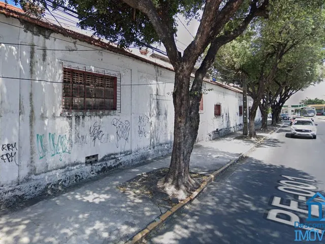 Imagem 2: Terreno Comercial 7.667M²