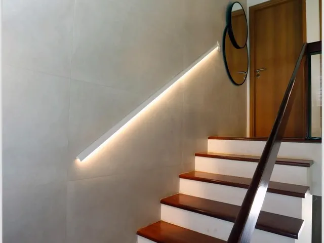 Imagem 11: Cupe Beach Living - Bangalô 11 com 4 Suítes