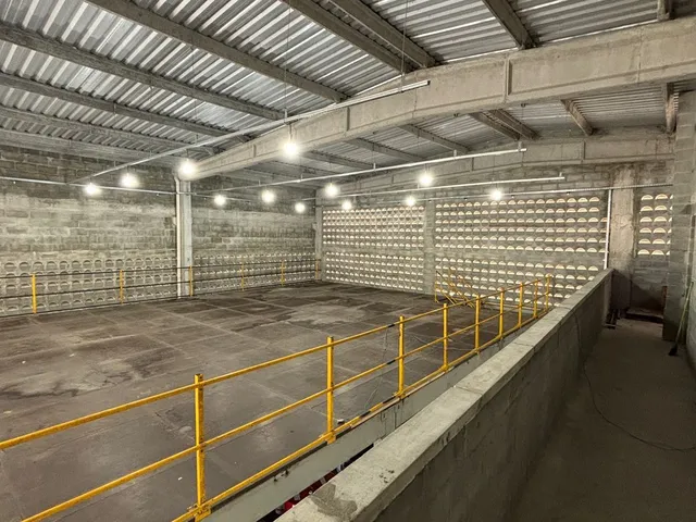 Imagem 14: Galpão 650 m² - Excelente Localização no Arruda