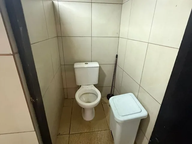 Imagem 9: Ponto Comercial com 400m² em Prazeres, Jaboatão do Guararapes