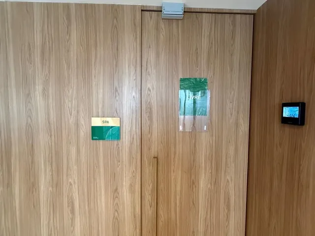 Imagem 16: Apartamento Alto Padrão em Boa Viagem | 107m² | 3 Quartos