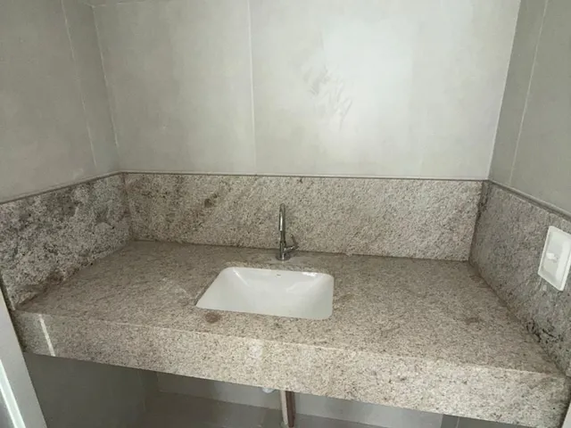 Imagem 7: Apartamento Alto Padrão em Boa Viagem | 107m² | 3 Quartos