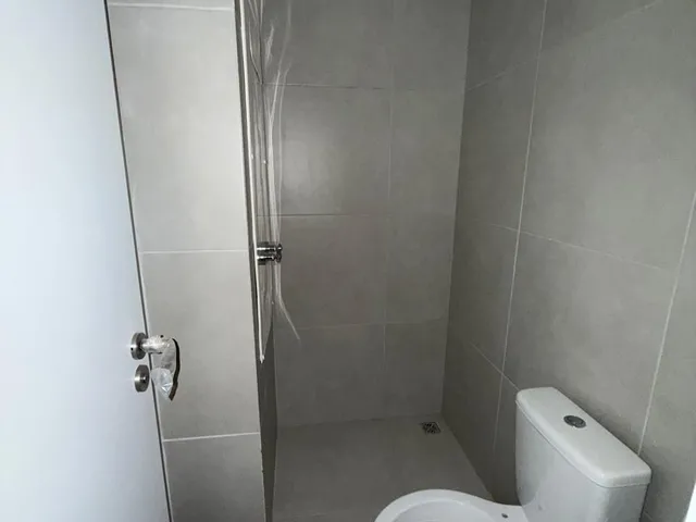 Imagem 10: Apartamento Alto Padrão em Boa Viagem | 107m² | 3 Quartos