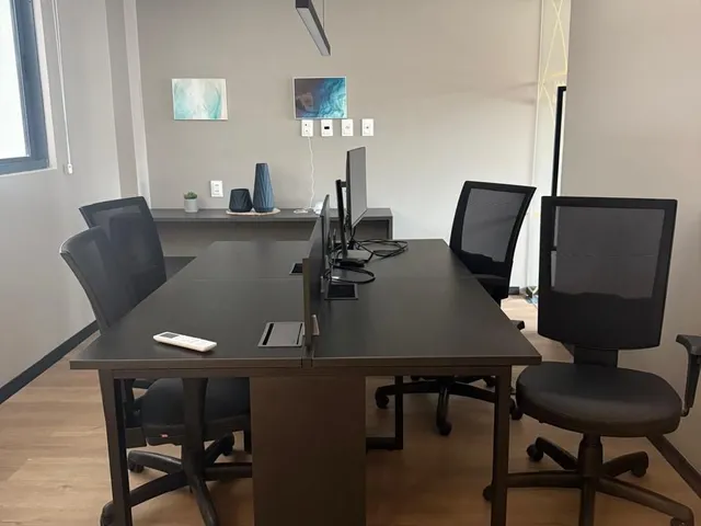 Imagem 16: Apartamento Alto Padrão em Boa Viagem | 107m² | 3 Quartos