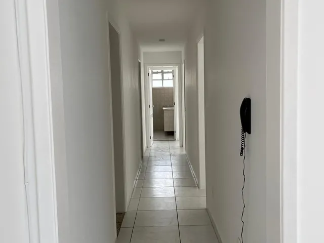 Imagem 10: Apartamento Beira-Mar na Av. Boa Viagem | 170m²