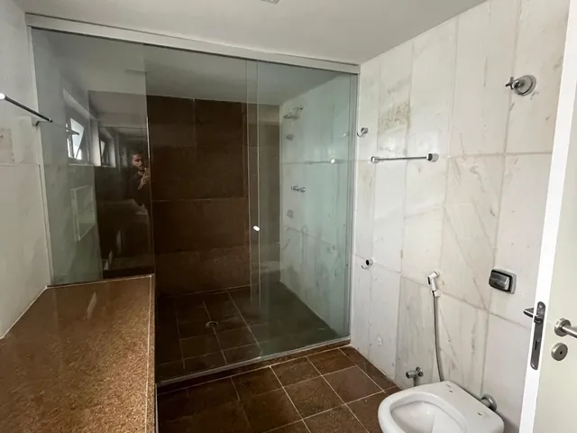 Imagem 4: EDF. PORTO SEGURO | 394m² Beira-Mar | 4 Suítes