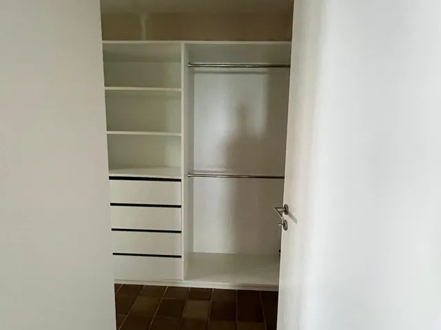 Imagem 7: EDF. PORTO SEGURO | 394m² Beira-Mar | 4 Suítes