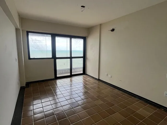 Imagem 13: EDF. PORTO SEGURO | 394m² Beira-Mar | 4 Suítes