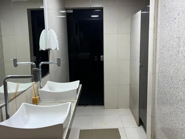 Imagem 11: EDF. PORTO SEGURO | 404m² Beira-Mar | 4 Suítes