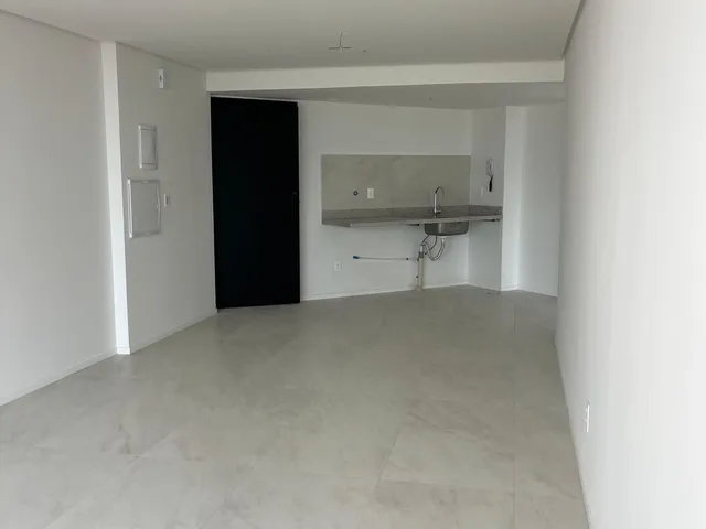 Imagem 7: Edf. Vivant Apartamento com 1 dormitório