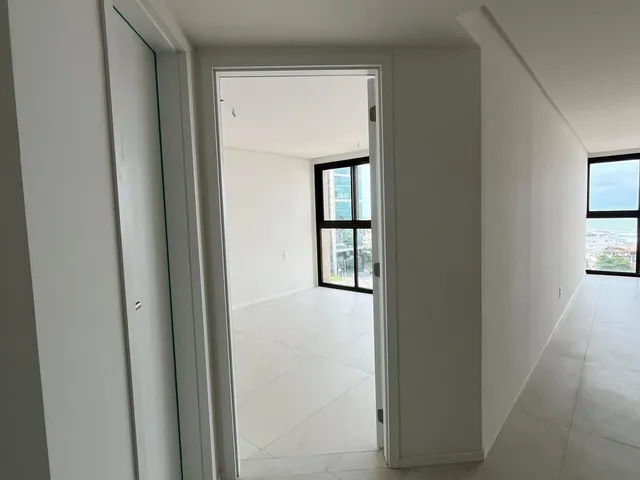 Imagem 10: Edf. Vivant Apartamento com 1 dormitório