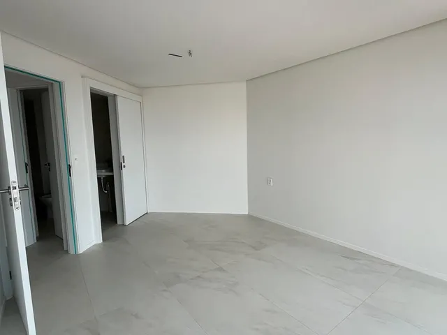 Imagem 13: Edf. Vivant Apartamento com 1 dormitório