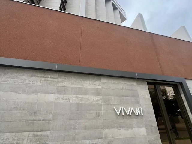 Imagem 16: Edf. Vivant Apartamento com 1 dormitório