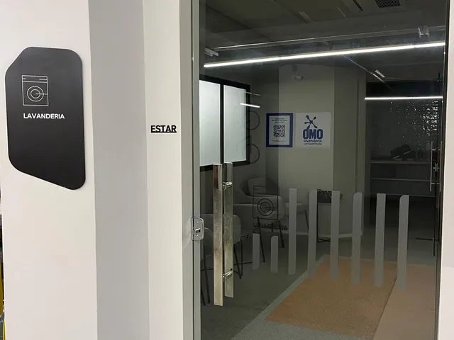 Imagem 16: Edf. Vivant Apartamento com 1 dormitório