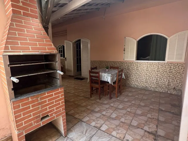 Imagem: CASA TEMPORADA em ARRAIAL DO CABO - RJ