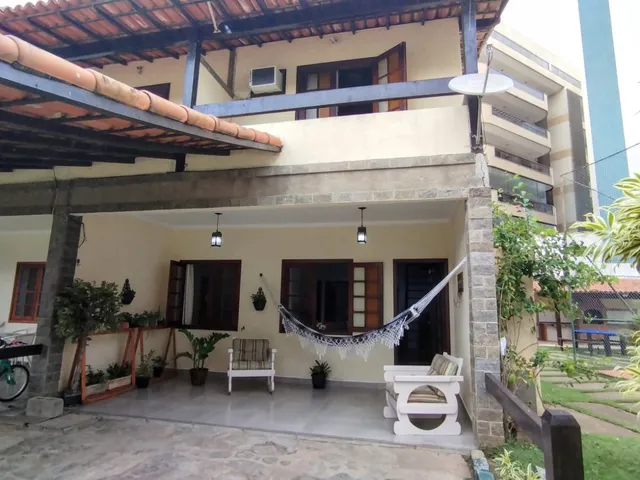 Imagem: CONDOMÍNIO COM PISCINA RESIDENCIAL em ARRAIAL