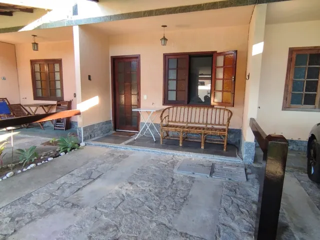 Imagem: CONDOMÍNIO COM PISCINA RESIDENCIAL em ARRAIAL