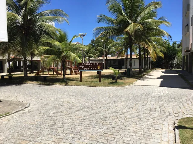 Imagem: APARTAMENTO RESIDENCIAL em Arraial do Cabo