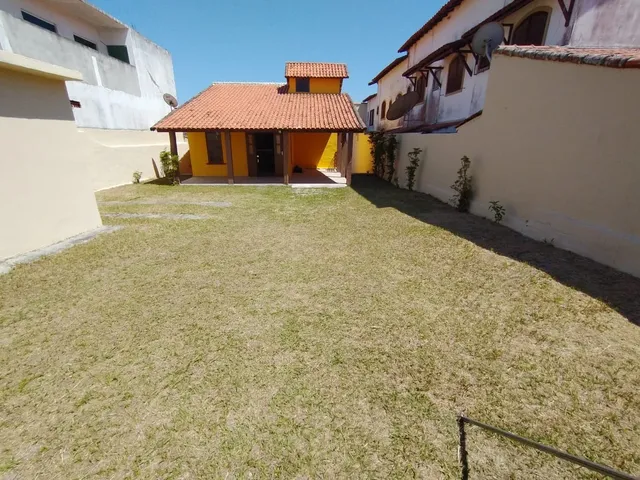 Imagem: CASA RESIDENCIAL em ARRAIAL DO CABO - RJ