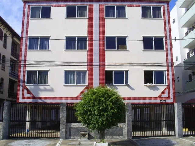 Imagem: APARTAMENTO TEMPORADA em Arraial do Cabo