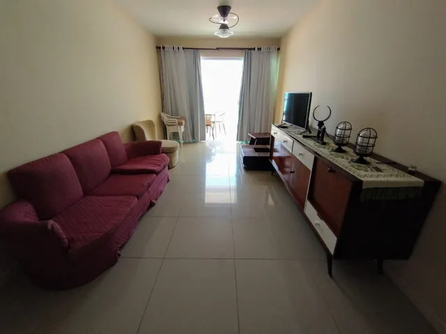 Imagem 5: APARTAMENTO TEMPORADA em Arraial do Cabo - RJ, Prainha