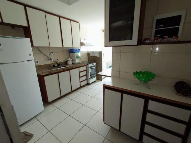 Imagem 11: APARTAMENTO TEMPORADA em Arraial do Cabo - RJ, Prainha