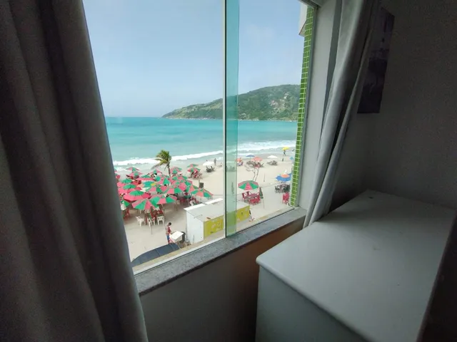 Imagem 14: APARTAMENTO TEMPORADA em Arraial do Cabo - RJ, Prainha