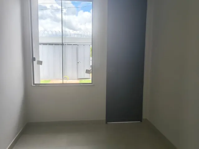 Imagem 4: CASA GEMINADA RESIDENCIAL em Sete Lagoas - MG, São Luís