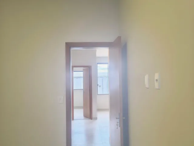 Imagem 7: CASA GEMINADA RESIDENCIAL em Sete Lagoas - MG, São Luís
