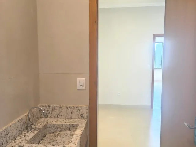 Imagem 10: CASA GEMINADA RESIDENCIAL em Sete Lagoas - MG, São Luís