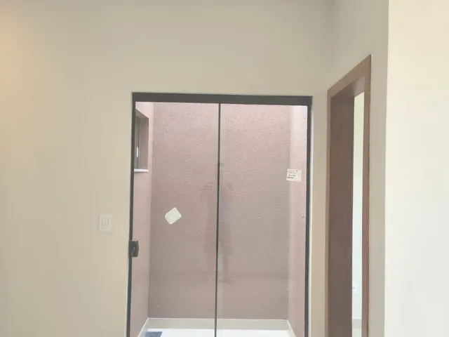 Imagem 13: CASA GEMINADA RESIDENCIAL em Sete Lagoas - MG, São Luís