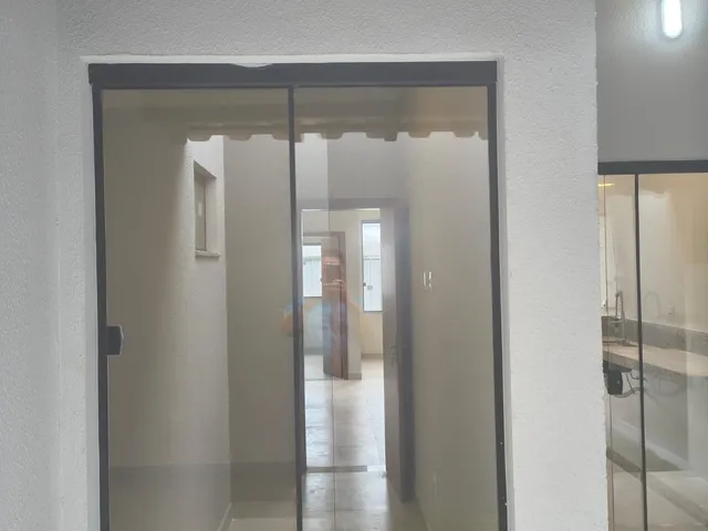 Imagem 16: CASA GEMINADA RESIDENCIAL em Sete Lagoas - MG, São Luís