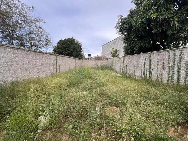 Imagem 5: CASA GEMINADA - RIBEIRÃO DAS NEVES