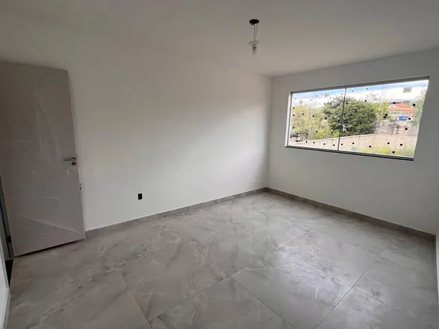 Imagem 12: CASA GEMINADA RESIDENCIAL em RIBEIRÃO DAS NEVES - MG, SEVILHA (1ª SEÇÃO