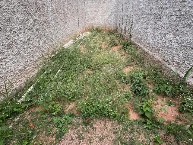 Imagem 11: CASA GEMINADA - RIBEIRÃO DAS NEVES
