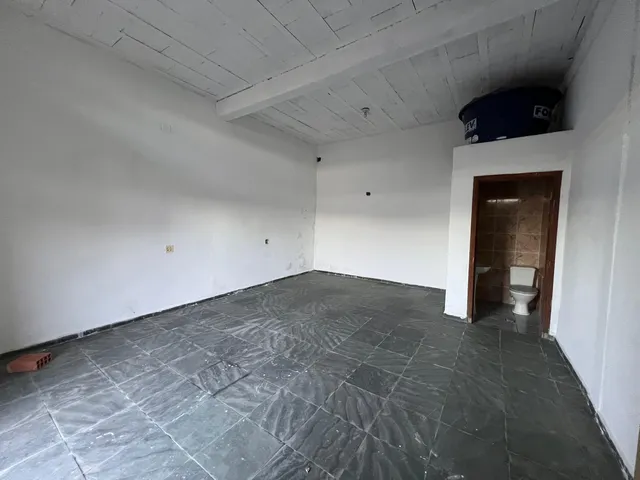 Imagem 3: CASA RESIDENCIAL em RIBEIRÃO DAS NEVES - MG, NOVA UNIÃO