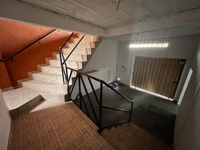 Imagem 6: CASA RESIDENCIAL em RIBEIRÃO DAS NEVES - MG, NOVA UNIÃO