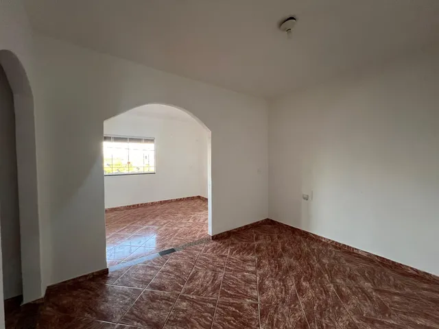 Imagem 12: CASA - RIBEIRÃO DAS NEVES