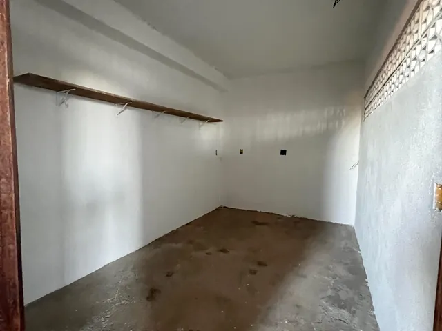 Imagem 9: CASA - RIBEIRÃO DAS NEVES