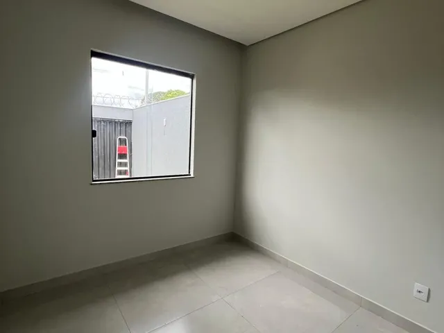 Imagem 15: CASA GEMINADA - SETE LAGOAS